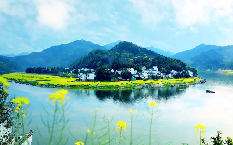 无人化高效节能